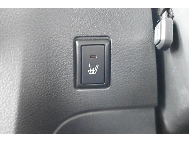 フレアワゴン ＸＳリミテッド　両側電動スライド　ナビ　ＴＶ　バックカメラ　シートヒーター　禁煙車　ＨＩＤ　純正ＡＷ　ドライブレコーダー（63枚目）