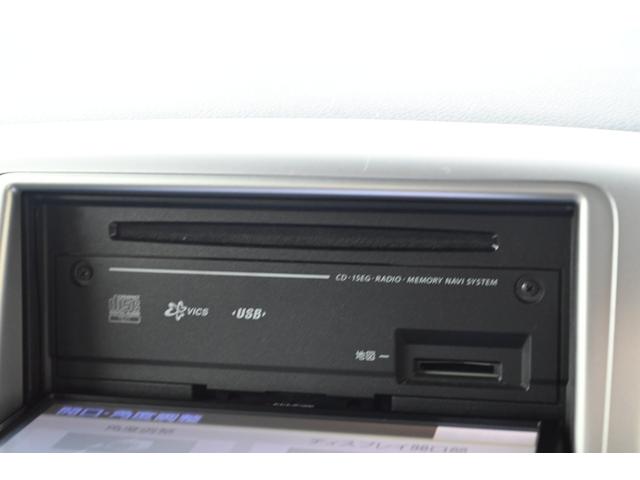 フレアワゴン ＸＳリミテッド　両側電動スライド　ナビ　ＴＶ　バックカメラ　シートヒーター　禁煙車　ＨＩＤ　純正ＡＷ　ドライブレコーダー（67枚目）