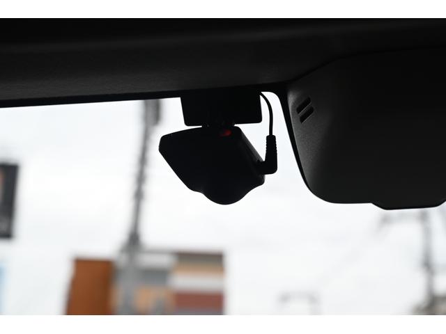 フレアワゴン ＸＳリミテッド　両側電動スライド　ナビ　ＴＶ　バックカメラ　シートヒーター　禁煙車　ＨＩＤ　純正ＡＷ　ドライブレコーダー（70枚目）