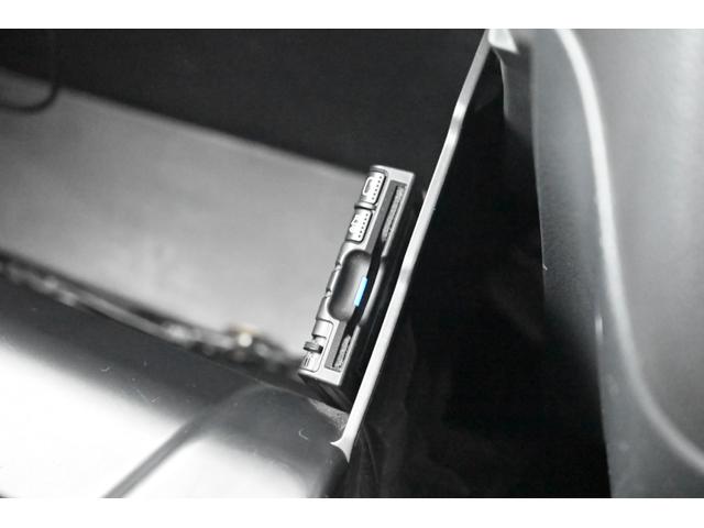 フレアワゴン ＸＳリミテッド　両側電動スライド　ナビ　ＴＶ　バックカメラ　シートヒーター　禁煙車　ＨＩＤ　純正ＡＷ　ドライブレコーダー（71枚目）