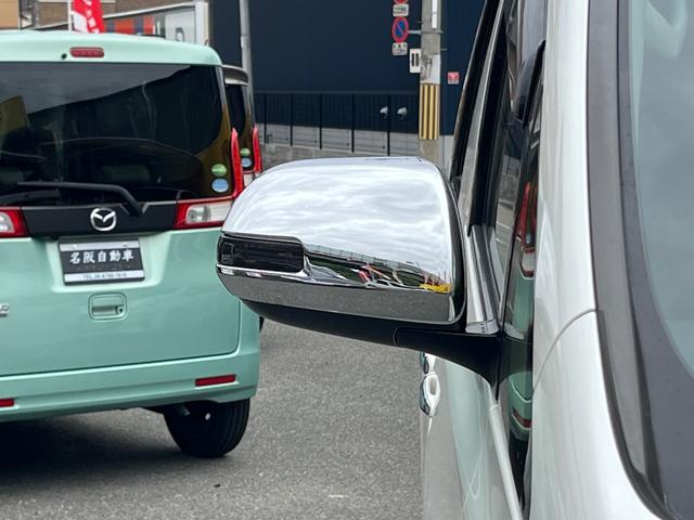 ヴェルファイア ２．４Ｚ　ゴールデンアイズ　両側電動スライド　フリップダウンモニター　デジタルインナーミラー　ナビ　ＴＶ　バックカメラ　ＥＴＣ　ドライブレコーダー　スマートキー　　コーナーセンサー（16枚目）