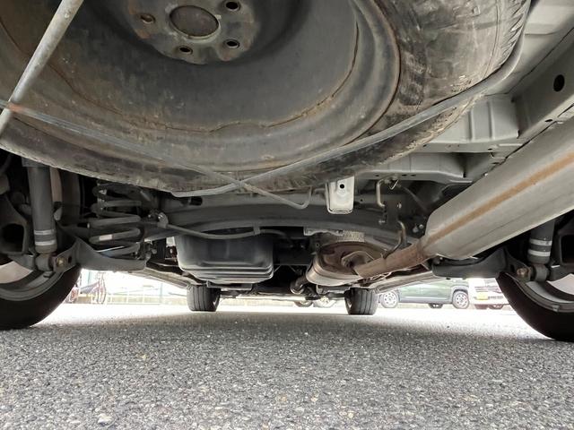 ヴェルファイア ２．４Ｚ　ゴールデンアイズ　両側電動スライド　フリップダウンモニター　デジタルインナーミラー　ナビ　ＴＶ　バックカメラ　ＥＴＣ　ドライブレコーダー　スマートキー　　コーナーセンサー（26枚目）