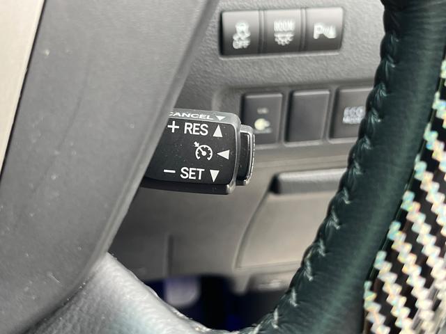 ヴェルファイア ２．４Ｚ　ゴールデンアイズ　両側電動スライド　フリップダウンモニター　デジタルインナーミラー　ナビ　ＴＶ　バックカメラ　ＥＴＣ　ドライブレコーダー　スマートキー　　コーナーセンサー（55枚目）