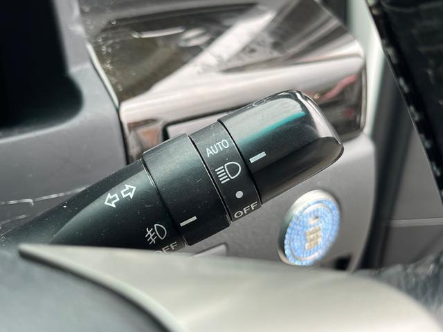 ヴェルファイア ２．４Ｚ　ゴールデンアイズ　両側電動スライド　フリップダウンモニター　デジタルインナーミラー　ナビ　ＴＶ　バックカメラ　ＥＴＣ　ドライブレコーダー　スマートキー　　コーナーセンサー（56枚目）