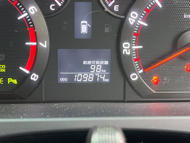 ヴェルファイア ２．４Ｚ　ゴールデンアイズ　両側電動スライド　フリップダウンモニター　デジタルインナーミラー　ナビ　ＴＶ　バックカメラ　ＥＴＣ　ドライブレコーダー　スマートキー　　コーナーセンサー（57枚目）