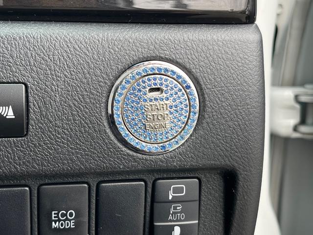 ヴェルファイア ２．４Ｚ　ゴールデンアイズ　両側電動スライド　フリップダウンモニター　デジタルインナーミラー　ナビ　ＴＶ　バックカメラ　ＥＴＣ　ドライブレコーダー　スマートキー　　コーナーセンサー（58枚目）