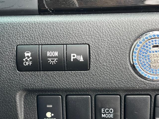 ヴェルファイア ２．４Ｚ　ゴールデンアイズ　両側電動スライド　フリップダウンモニター　デジタルインナーミラー　ナビ　ＴＶ　バックカメラ　ＥＴＣ　ドライブレコーダー　スマートキー　　コーナーセンサー（59枚目）