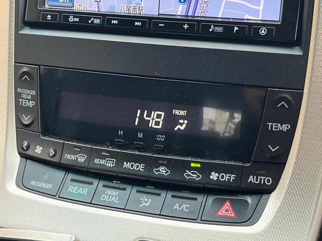 ヴェルファイア ２．４Ｚ　ゴールデンアイズ　両側電動スライド　フリップダウンモニター　デジタルインナーミラー　ナビ　ＴＶ　バックカメラ　ＥＴＣ　ドライブレコーダー　スマートキー　　コーナーセンサー（67枚目）