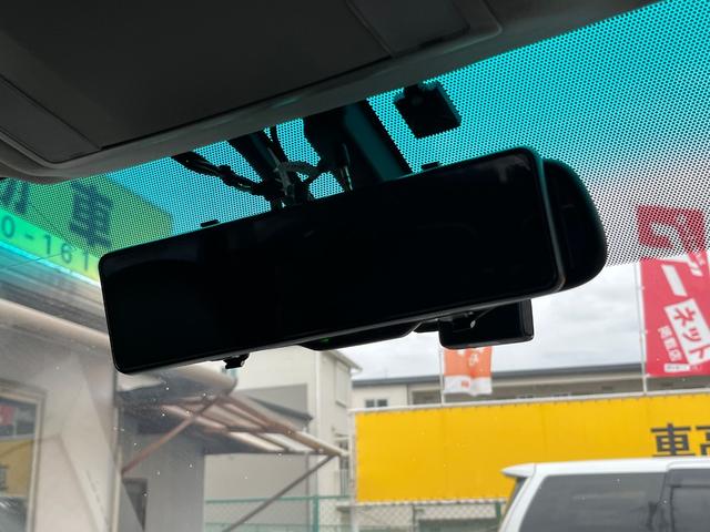 ヴェルファイア ２．４Ｚ　ゴールデンアイズ　両側電動スライド　フリップダウンモニター　デジタルインナーミラー　ナビ　ＴＶ　バックカメラ　ＥＴＣ　ドライブレコーダー　スマートキー　　コーナーセンサー（69枚目）