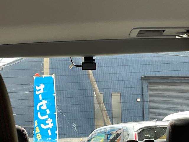 ヴェルファイア ２．４Ｚ　ゴールデンアイズ　両側電動スライド　フリップダウンモニター　デジタルインナーミラー　ナビ　ＴＶ　バックカメラ　ＥＴＣ　ドライブレコーダー　スマートキー　　コーナーセンサー（70枚目）