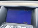 ナビ フルセグTV バックカメラ ETC 前後ドライブレコーダー AUX 純正AW 電動シート スマートキー オートライト(61枚目)