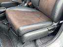 HONDA FIT SHUTTLE HYBRID