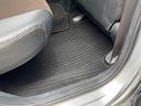 HONDA FIT SHUTTLE HYBRID