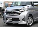 ハイウェイスター　Ｘ　電動スライドドア　全方位カメラ　ＥＴＣ　ナビ　ＴＶ　Ｂｌｕｅｔｏｏｔｈ接続　衝突被害軽減ブレーキ　ＨＩＤ　スマートキー　盗難防止装置（10枚目）