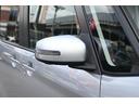 ハイウェイスター　Ｘ　電動スライドドア　全方位カメラ　ＥＴＣ　ナビ　ＴＶ　Ｂｌｕｅｔｏｏｔｈ接続　衝突被害軽減ブレーキ　ＨＩＤ　スマートキー　盗難防止装置（17枚目）
