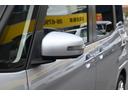 ハイウェイスター　Ｘ　電動スライドドア　全方位カメラ　ＥＴＣ　ナビ　ＴＶ　Ｂｌｕｅｔｏｏｔｈ接続　衝突被害軽減ブレーキ　ＨＩＤ　スマートキー　盗難防止装置（18枚目）