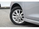 ハイウェイスター　Ｘ　電動スライドドア　全方位カメラ　ＥＴＣ　ナビ　ＴＶ　Ｂｌｕｅｔｏｏｔｈ接続　衝突被害軽減ブレーキ　ＨＩＤ　スマートキー　盗難防止装置（25枚目）