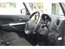 ハイウェイスター　Ｘ　電動スライドドア　全方位カメラ　ＥＴＣ　ナビ　ＴＶ　Ｂｌｕｅｔｏｏｔｈ接続　衝突被害軽減ブレーキ　ＨＩＤ　スマートキー　盗難防止装置（35枚目）