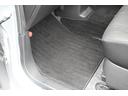 ハイウェイスター　Ｘ　電動スライドドア　全方位カメラ　ＥＴＣ　ナビ　ＴＶ　Ｂｌｕｅｔｏｏｔｈ接続　衝突被害軽減ブレーキ　ＨＩＤ　スマートキー　盗難防止装置（44枚目）