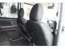 ハイウェイスター　Ｘ　電動スライドドア　全方位カメラ　ＥＴＣ　ナビ　ＴＶ　Ｂｌｕｅｔｏｏｔｈ接続　衝突被害軽減ブレーキ　ＨＩＤ　スマートキー　盗難防止装置（50枚目）