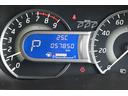 ハイウェイスター　Ｘ　電動スライドドア　全方位カメラ　ＥＴＣ　ナビ　ＴＶ　Ｂｌｕｅｔｏｏｔｈ接続　衝突被害軽減ブレーキ　ＨＩＤ　スマートキー　盗難防止装置（56枚目）
