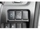 ハイウェイスター　Ｘ　電動スライドドア　全方位カメラ　ＥＴＣ　ナビ　ＴＶ　Ｂｌｕｅｔｏｏｔｈ接続　衝突被害軽減ブレーキ　ＨＩＤ　スマートキー　盗難防止装置（57枚目）