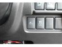 ハイウェイスター　Ｘ　電動スライドドア　全方位カメラ　ＥＴＣ　ナビ　ＴＶ　Ｂｌｕｅｔｏｏｔｈ接続　衝突被害軽減ブレーキ　ＨＩＤ　スマートキー　盗難防止装置（58枚目）