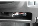 ハイウェイスター　Ｘ　電動スライドドア　全方位カメラ　ＥＴＣ　ナビ　ＴＶ　Ｂｌｕｅｔｏｏｔｈ接続　衝突被害軽減ブレーキ　ＨＩＤ　スマートキー　盗難防止装置（59枚目）