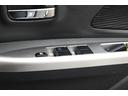 ハイウェイスター　Ｘ　電動スライドドア　全方位カメラ　ＥＴＣ　ナビ　ＴＶ　Ｂｌｕｅｔｏｏｔｈ接続　衝突被害軽減ブレーキ　ＨＩＤ　スマートキー　盗難防止装置（60枚目）