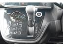 ハイウェイスター　Ｘ　電動スライドドア　全方位カメラ　ＥＴＣ　ナビ　ＴＶ　Ｂｌｕｅｔｏｏｔｈ接続　衝突被害軽減ブレーキ　ＨＩＤ　スマートキー　盗難防止装置（66枚目）