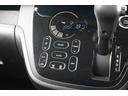ハイウェイスター　Ｘ　電動スライドドア　全方位カメラ　ＥＴＣ　ナビ　ＴＶ　Ｂｌｕｅｔｏｏｔｈ接続　衝突被害軽減ブレーキ　ＨＩＤ　スマートキー　盗難防止装置（67枚目）