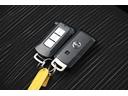 ハイウェイスター　Ｘ　電動スライドドア　全方位カメラ　ＥＴＣ　ナビ　ＴＶ　Ｂｌｕｅｔｏｏｔｈ接続　衝突被害軽減ブレーキ　ＨＩＤ　スマートキー　盗難防止装置（69枚目）