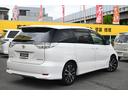 【全車検査済み】心配されるエンジンやミッション、その他各機関部分作動確認済みです!事前にご連絡のうえご来店いただければご試乗の方もOK♪ぜひお客様の目と耳と肌でこのお車をお確かめください♪