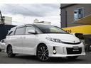【各種アフター保証】中古車の1番の不安は『故障』だとよく言われます。おクルマは機械モノである以上、故障のリスクはゼロにはなりません。販売後の修理費無料となる各種アフター保証の詳細はスタッフまで♪