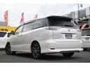 【無料査定】今回がお車のお乗換えで下取車があるお客様へ。下取・買取においても決して他社には負けません!!もちろん査定も無料ですので併せてお気軽にお声がけ下さい♪