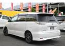 【全車検査済み】心配されるエンジンやミッション、その他各機関部分作動確認済みです!事前にご連絡のうえご来店いただければご試乗の方もOK♪ぜひお客様の目と耳と肌でこのお車をお確かめください♪