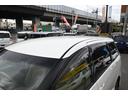 【ルーフ】ルーフにも目立つキズや凹みなど無くキレイな状態が保たれたお車です。コーティング施工も可能ですのでご相談下さい♪