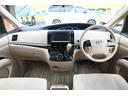 【インパネ周り】視界がよく運転しやすい設計となっております。インパネ周りもすっきりと洗練されたデザインで高級感が溢れています☆日々のドライブを飽きさせません♪