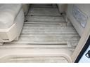 【フロアマット】フロアマットもキレイな状態となっております♪ご納車前にも徹底的に洗浄・掃除した後ご納車させて頂きます♪