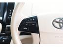 【ステアリングスイッチ】ステアリングスイッチ搭載で運転中に目線を外さずにオーディオ操作が可能です♪チャンネル・楽曲・音量が指一つで変更できます♪