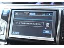 【カーナビ付き】DVD再生やTVの視聴も可能です☆高性能&多機能ナビでドライブも快適ですよ☆