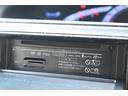 【カーナビ付き】DVD再生やTVの視聴も可能です☆高性能&多機能ナビでドライブも快適ですよ☆