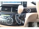 【シフトレバー】シフトもとても操作しやすいデザインになっております!運転する人の事を第一に考えた操作性の高い仕様です☆