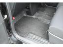 【フロアマット】フロアマットもキレイな状態となっております♪ご納車前にも徹底的に洗浄・掃除した後ご納車させて頂きます♪