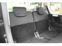 【丁寧なクリーニング済み】シートの汚れやほこりなど内装の隅々までクリーニング済み♪気持ち良く現車確認頂ける状態です!ご納車前には再度徹底的にクリーニング致します。