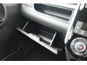 【収納多数】各種収納スペースを活用することで、車内を清潔かつ丁寧に保つことが可能です♪