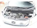 HONDA FREED SPIKE HYBRID
