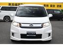 HONDA FREED SPIKE HYBRID