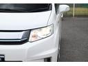 HONDA FREED SPIKE HYBRID