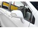 HONDA FREED SPIKE HYBRID